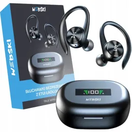 bezprzewodowy-zestaw-sluchawkowy-bluetooth-5-0-webski-r200