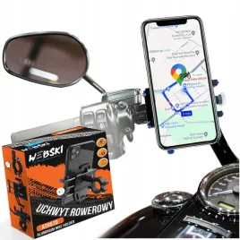 webski-uchwyt-motocyklowy-aluminiowy-na-telefon-na-kierownice-quada-rower