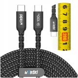 kabel-webski-usb-typ-c-usb-typ-c-2-m-czarny