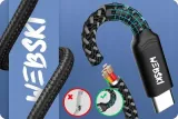 kabel-webski-usb-typ-c-usb-typ-c-2-m-czarny-konstrukcja-oplot