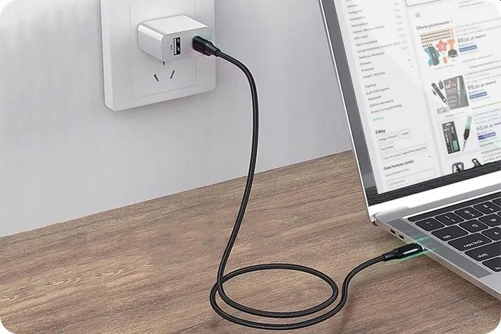 kabel-webski-usb-typ-c-usb-typ-c-2-m-czarny-kolor-czarny
