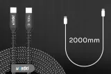 kabel-webski-usb-typ-c-usb-typ-c-2-m-czarny-kod-producenta-kabcc100wb-200