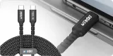 kabel-webski-usb-usb-typ-c-05-m-czarny-kolor-czarny