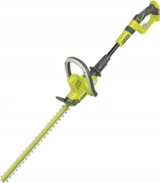 ryobi-nozyce-elektryczne-ogrodowe-akumulatorowe-do-zywoplotu-50-cm-18v-one