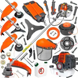 kosa-spalinowa-lamana-podkaszarka-kosiarka-mocna-zestaw-10w1-xxl-ogrodowa