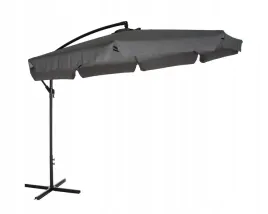 parasol-ogrodowy-duzy-z-wysiegnikiem-regulowany-skladany-350-cm-wodoodporny