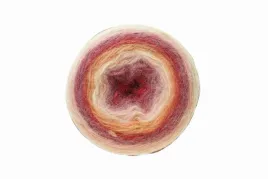 wloczka-mohair-dream-00082-150g-810m