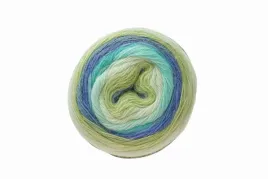wloczka-mohair-dream-00085-150g-810m