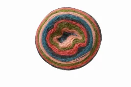 wloczka-mohair-dream-00089-150g-810m