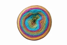 wloczka-mohair-dream-00090-150g-810m