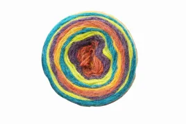 wloczka-mohair-dream-00091-150g-810m