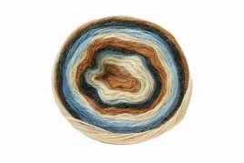 wloczka-mohair-dream-00092-150g-810m