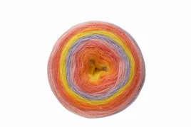 wloczka-mohair-dream-00093-150g-810m
