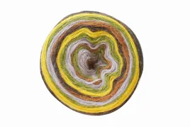 wloczka-mohair-dream-00096-150g-810m