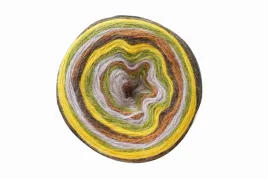wloczka-mohair-dream-00096-150g-810m