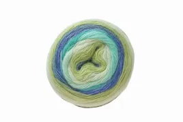 wloczka-mohair-dream-00085-150g-810m