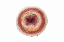 wloczka-mohair-dream-00082-150g-810m