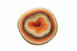 wloczka-mohair-dream-00094-150g-810m