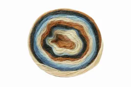 wloczka-mohair-dream-00092-150g-810m