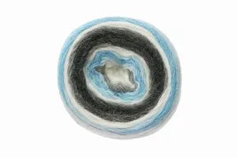 wloczka-mohair-dream-00088-150g-810m