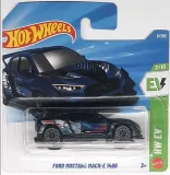 hot-wheels-ford-mustang-mach-e-1400