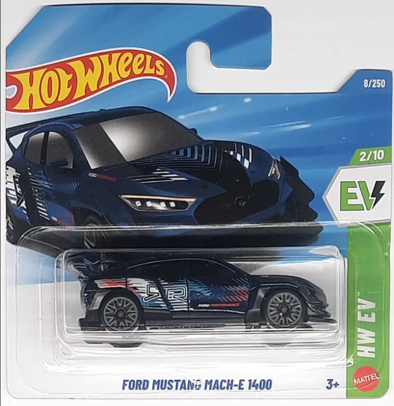hot-wheels-ford-mustang-mach-e-1400-bohater-brak