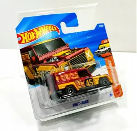hot-wheels-drift-ender