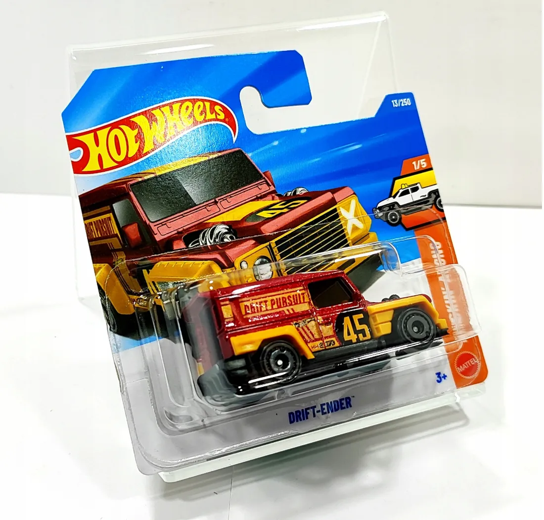 hot-wheels-drift-ender