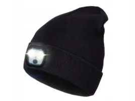 webski-czapka-zimowa-beanie-czarny-rozmiar-uniwersalny