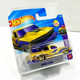 hot-wheels-bounce-n-bass