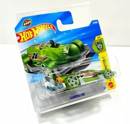 hot-wheels-carbonator