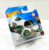 hot-wheels-instant-boost