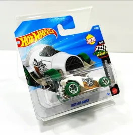 hot-wheels-instant-boost