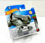 hot-wheels-pass-n-go