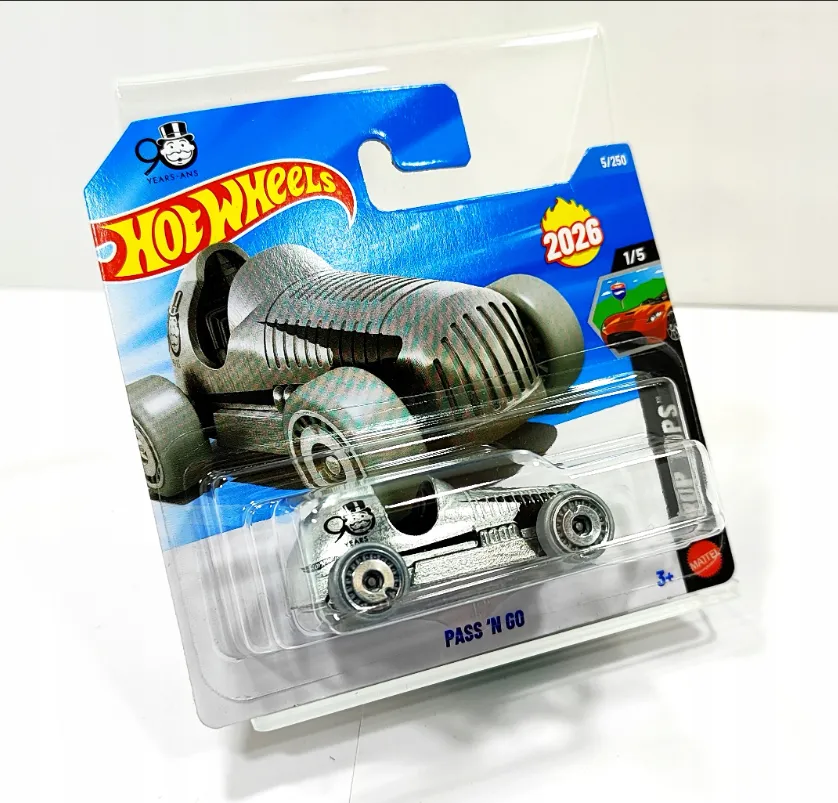 hot-wheels-pass-n-go