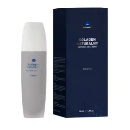kolagen-naturalny-graphite-100-ml