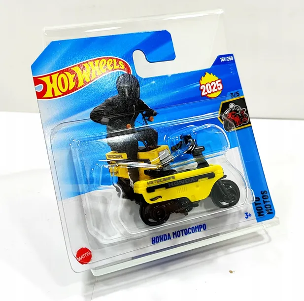 hot-wheels-honda-motocompo