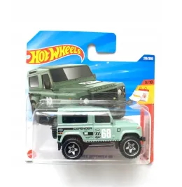 hot-wheels-land-rover-defender-90