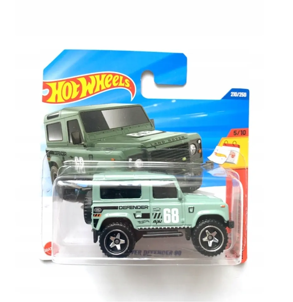 hot-wheels-land-rover-defender-90