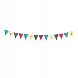girlanda-baner-4m-back-to-school-de-or-dekoracja-szkola-rozek-niemiecki