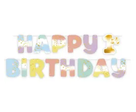 girlanda-happy-1st-birthday-180-cm-or-baner-roczek-dziecka-amscan