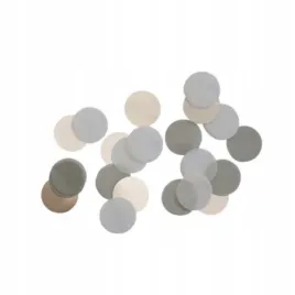 konfetti-silver-dream-15g-srebrne-kropki-z-folii-i-papieru-dekoracja-stolu