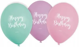 balony-lateksowe-urodzinowe-6szt-or-happy-birthday-or-mix