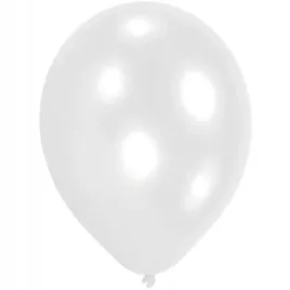balony-biale-lateksowe-10-szt-or-klasyczne-or-dekoracja-imprezowa