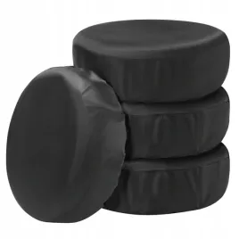 pokrowice-na-kola-opony-felgi-zestaw-4x-pokrowiec-mocny-material-17-20-cali