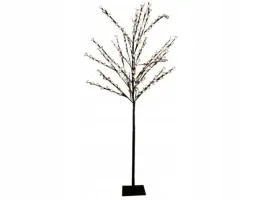 drzewko-dekoracyjne-led-swiecace-swiateczne-150cm