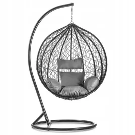 wolnostojacy-fotel-wiszacy-poduszki-gratis-120kg