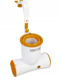 pompa-filtrujaca-skimmer-filtr-2w1-3974l-h-10kg