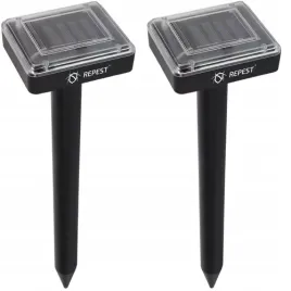 odstraszacz-kretow-solarny-solarny-nornice-mocny-susly-myszy-x2-2szt