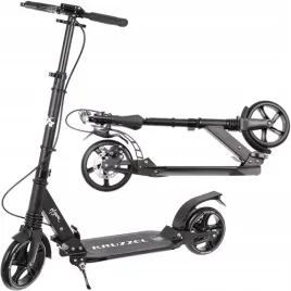 hulajnoga-skladana-duza-miejska-dla-dzieci-hamulec-kola-200mm-abec-9-100kg